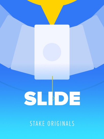 Slide