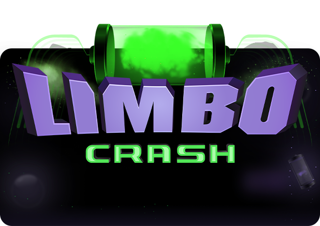 Limbo
