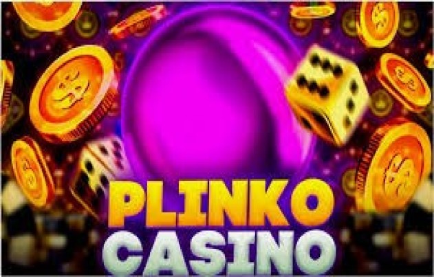 Plinko