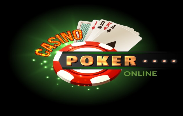 Poker