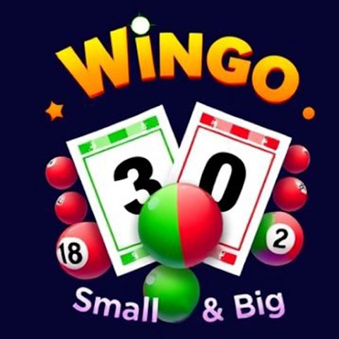 Wingo